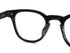 DEAN C col.BLACK